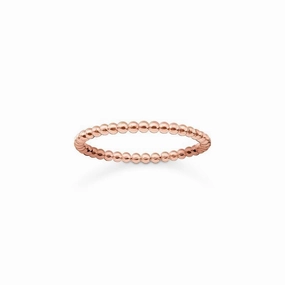Thomas Sabo ring