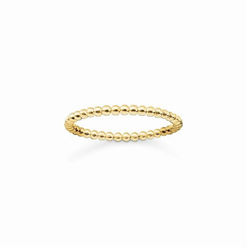 Thomas Sabo ring