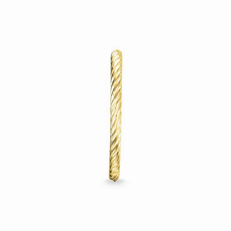 Thomas Sabo ring