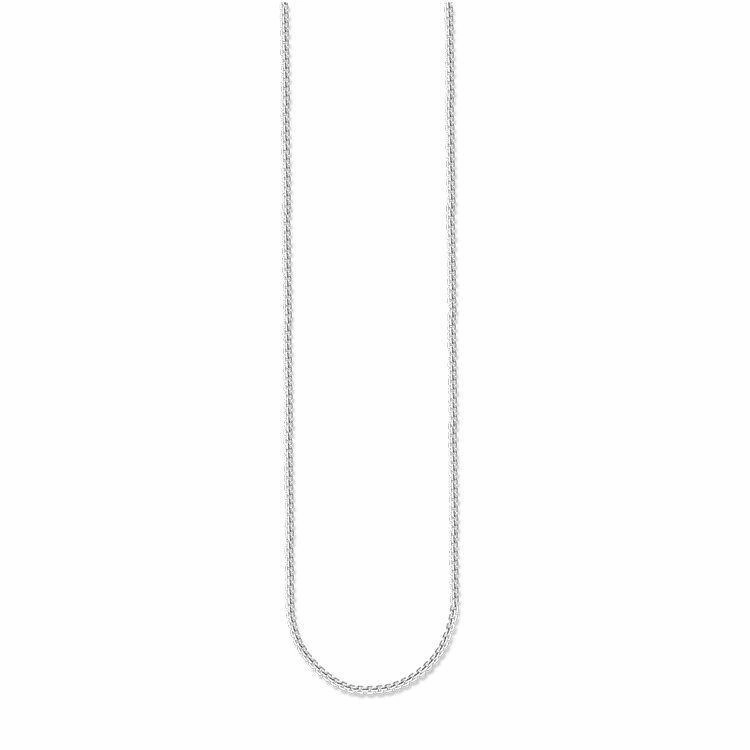 Thomas Sabo Venezia chain