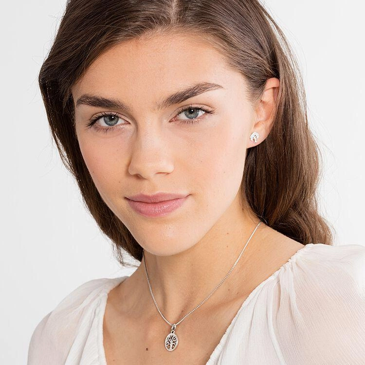 Thomas Sabo Venezia chain