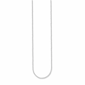 Thomas Sabo Venezia chain