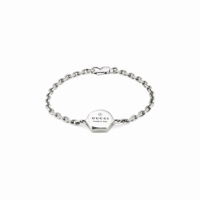 TRADEMARK BRACELET