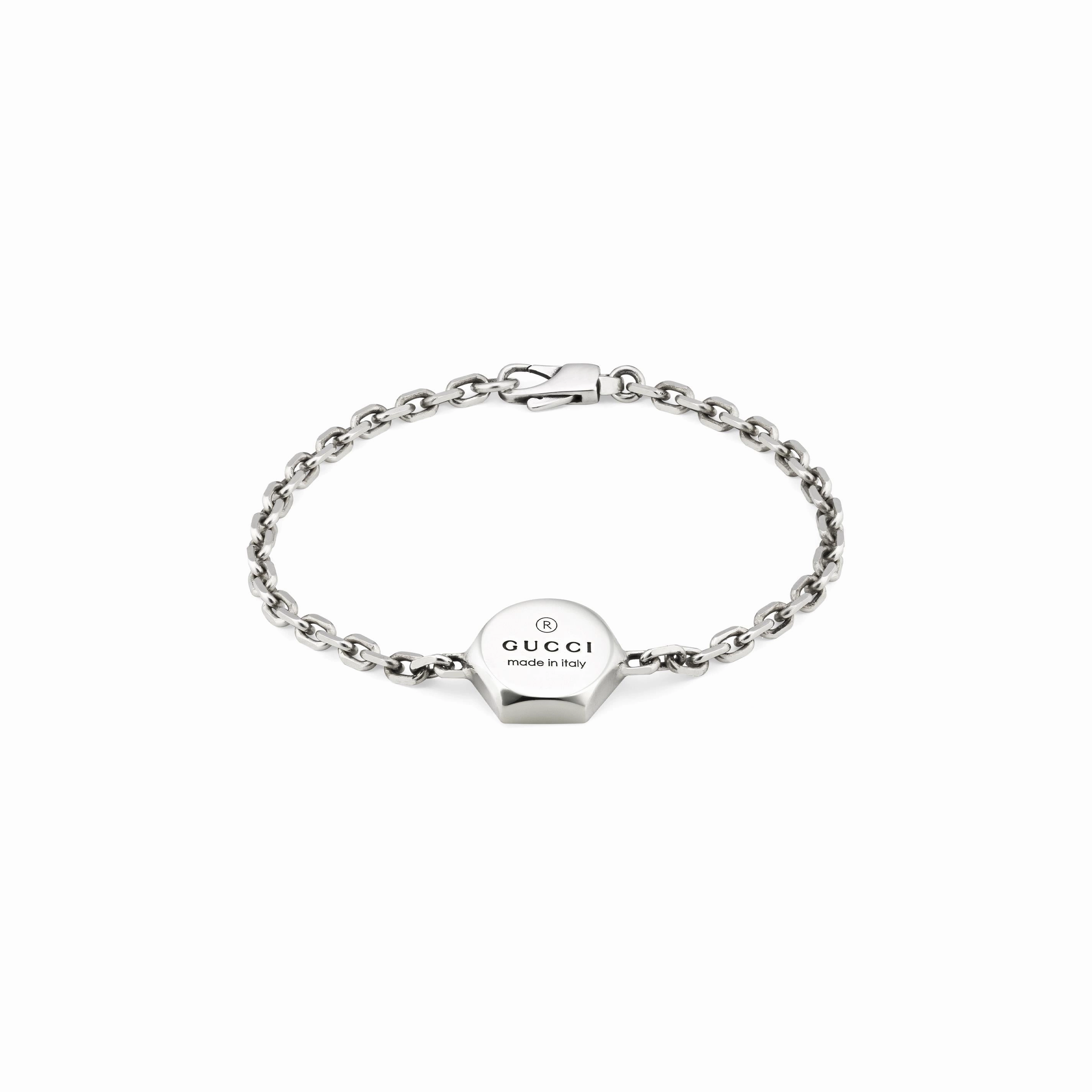 TRADEMARK BRACELET