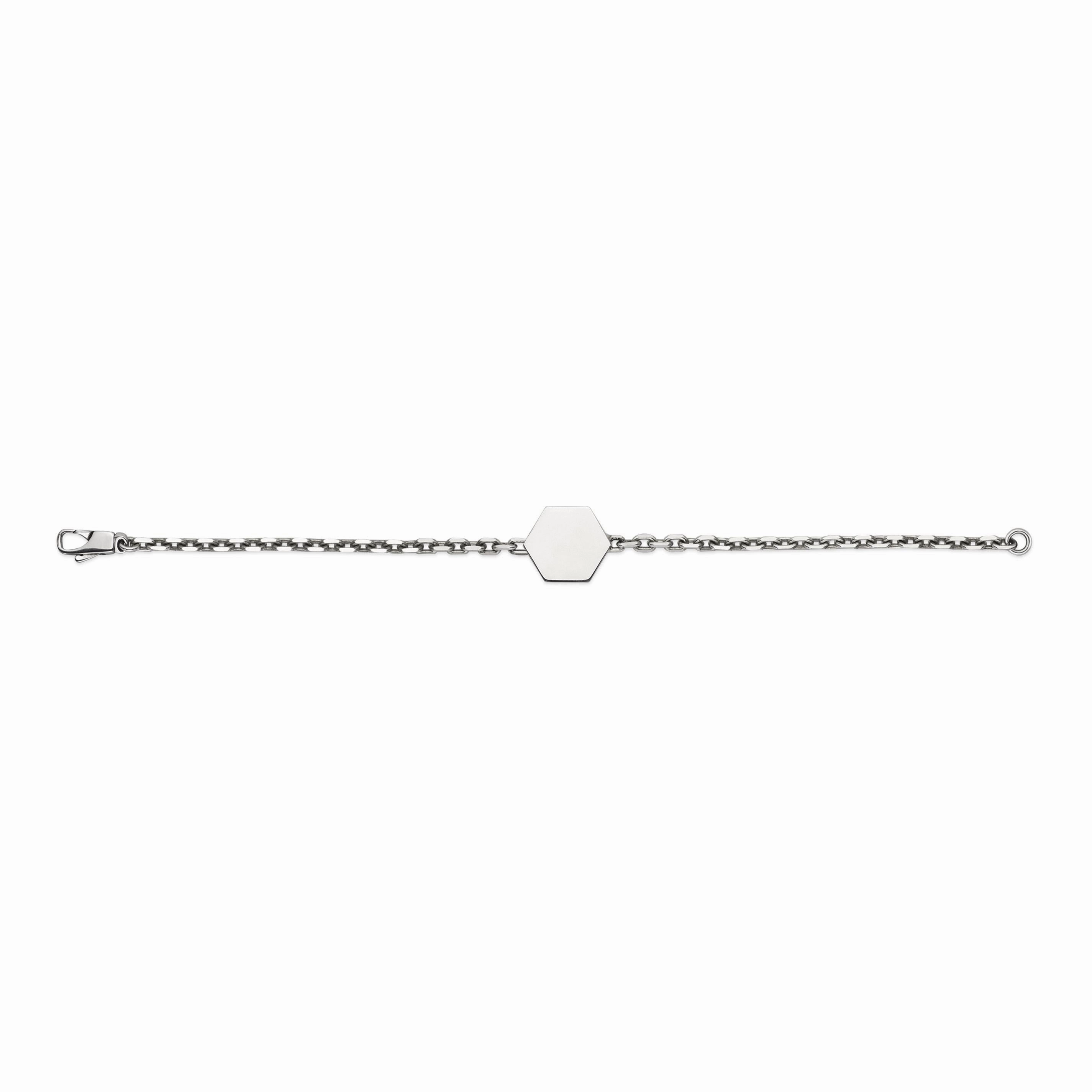 TRADEMARK BRACELET