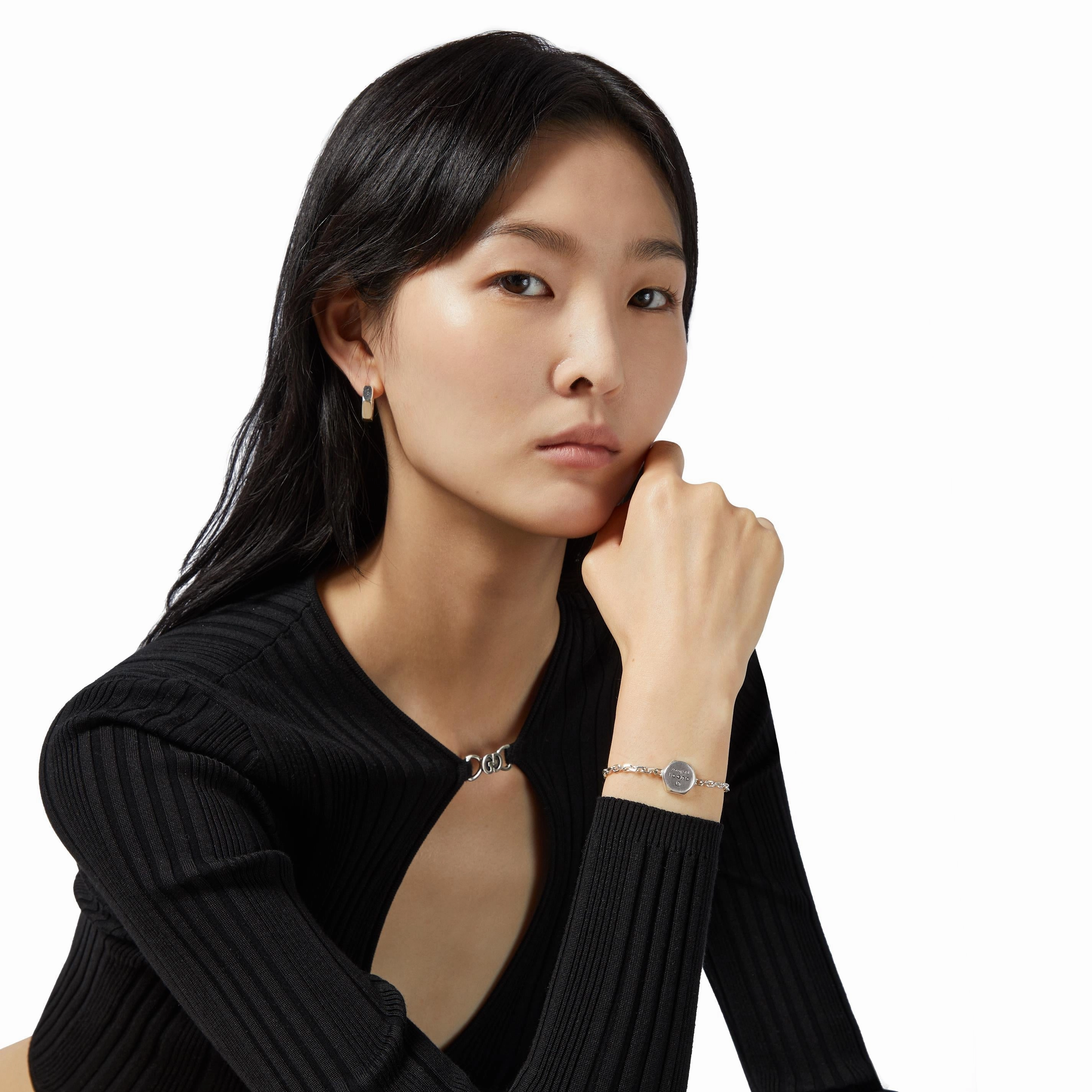 TRADEMARK BRACELET
