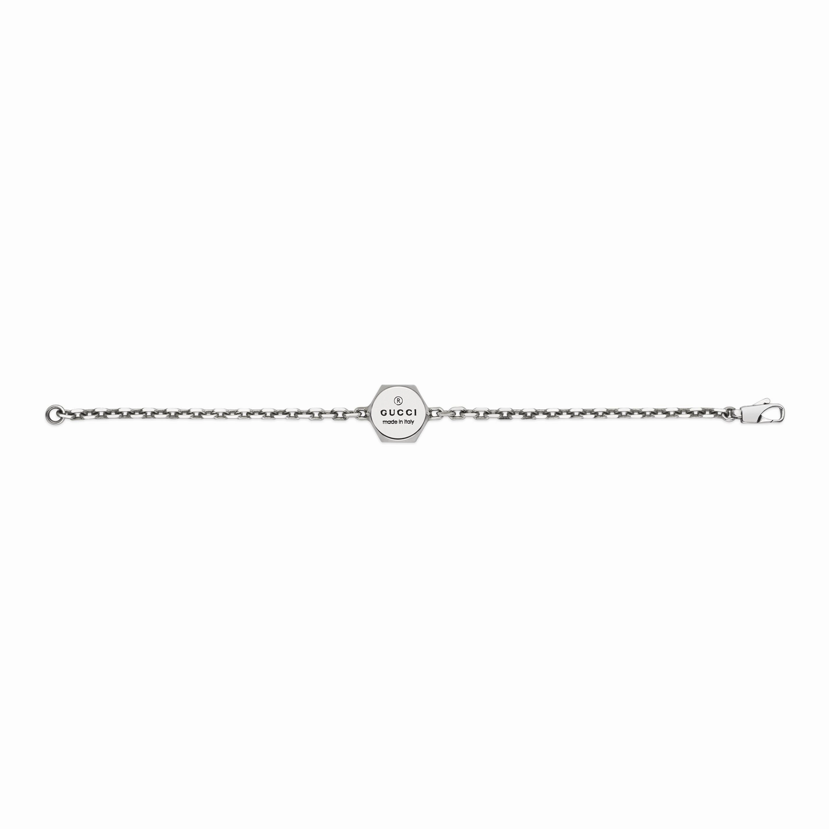 TRADEMARK BRACELET