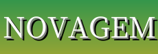 NovaGem | Modern Gemstone Jewelry & Everyday Elegance